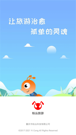 ϴappٷ
