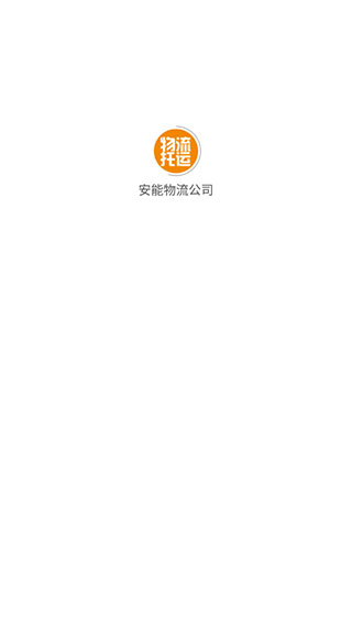 appֻͻ