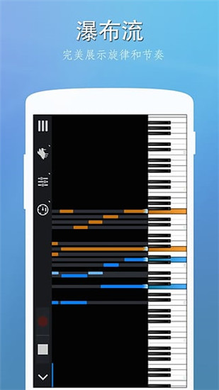 ׼app