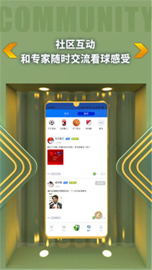 Kֱappٷ