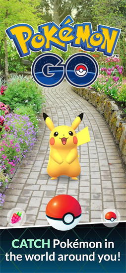 pokemongo˰