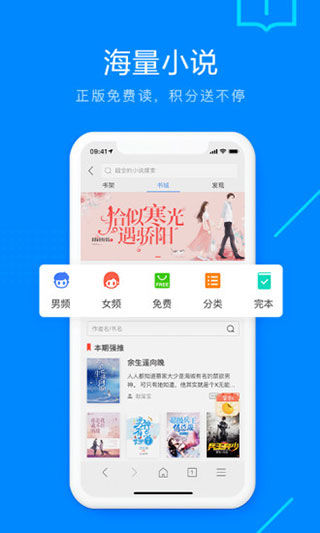 ѹappٷ