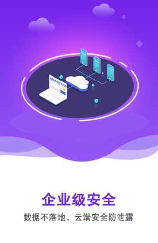 ˫ֻٷ