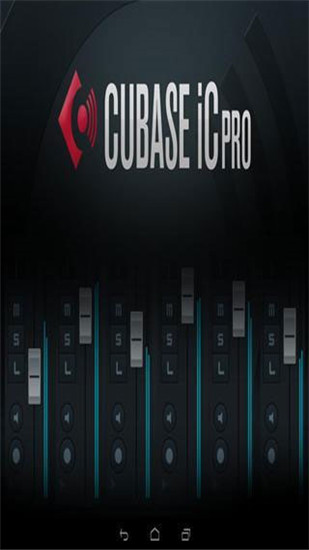 Cubaseֻ