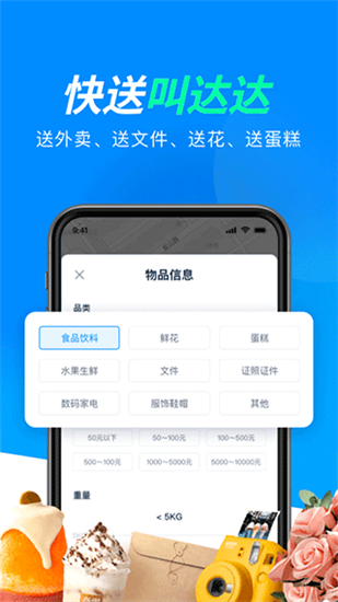 ̼Ұappٷ