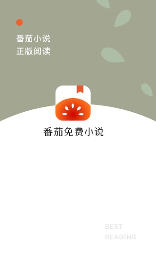 С˵׬ǮѰ
