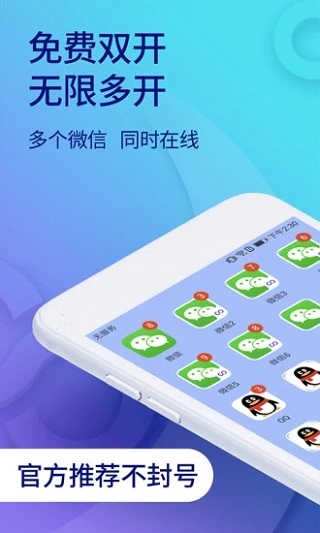 ˫appɰ汾