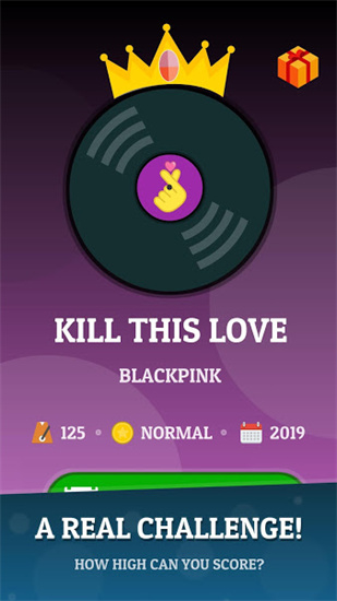 kpopϷ