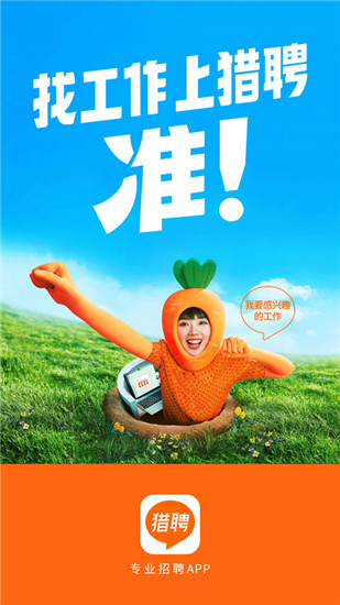 Ƹappٷ