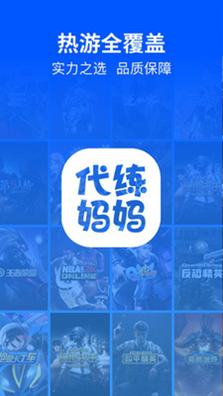 app׿