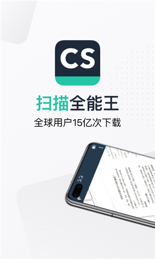 ɨȫappٷ