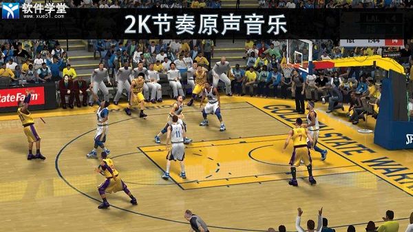 nba2k20ƽ