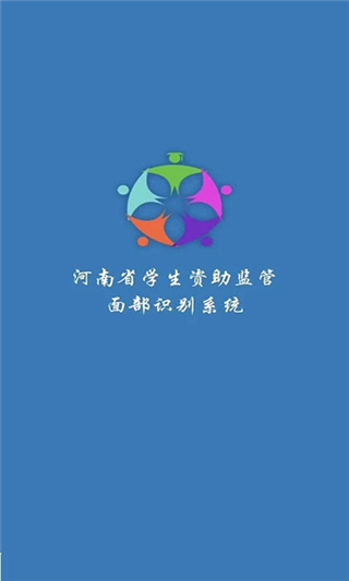 ͨappٷ