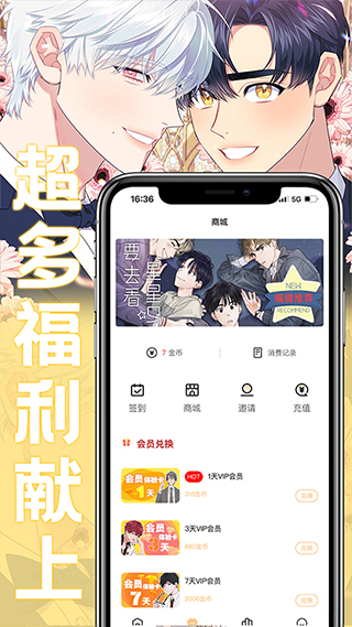 appѰ