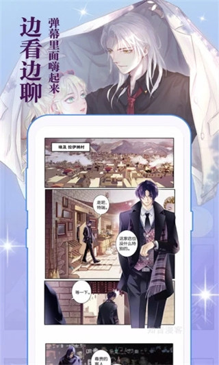 ֪appٷ