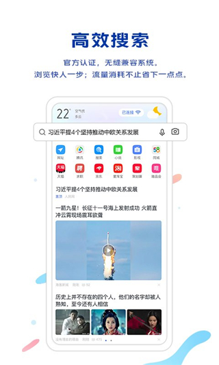 vivoٷ