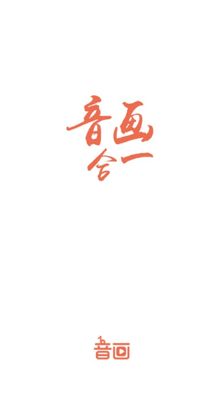 Ƶ