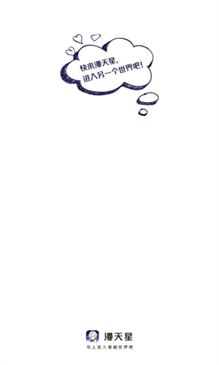 ޹Ѱ