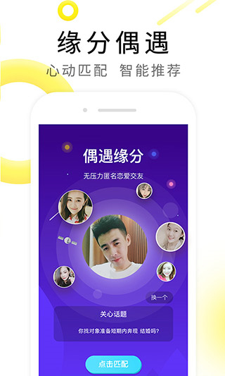 appͬǰ