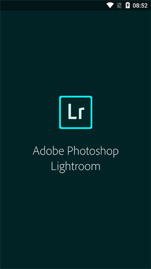lightroomٷ