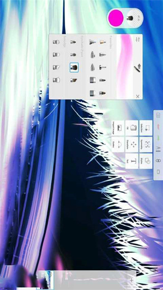 appٷ