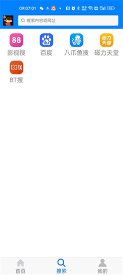 appٷ