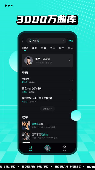 appϰ汾
