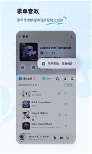 ṷ2023°汾
