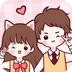 恋爱日记app官方版 V1.2.7