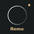 Remo V1.0.0