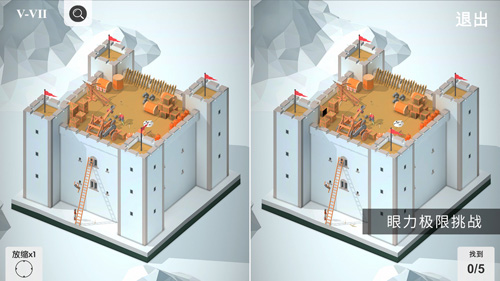 3DҲ簲׿