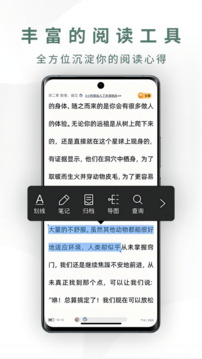 appٷ