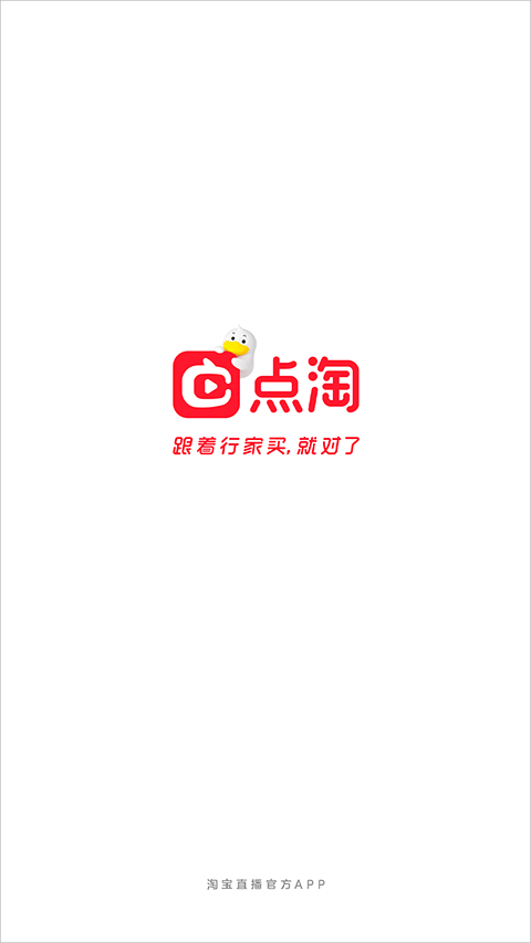 appٷ