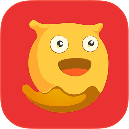 С˵Ѱ V5.4.3.8