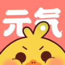 ԪѰ V2.5.0