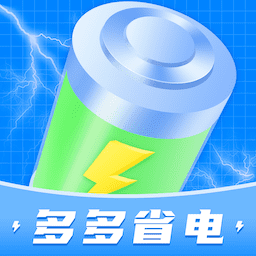 ʡҳ V1.0