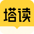 С˵ȫٷ V8.95
