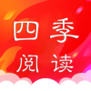 ļĶappƽ V0.0.2