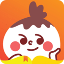 С˵appѰ V1.45.0