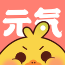 ԪĶ V2.5.0