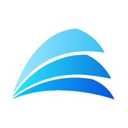 չٷ V1.3.2