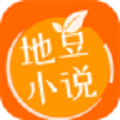 ضС˵°汾 V9.0.196