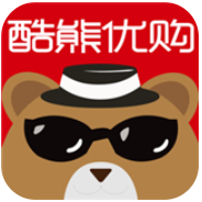 Źٷ V1.0.8