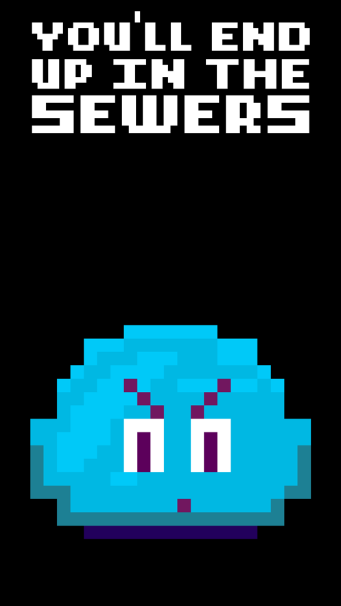·ֻģֻ