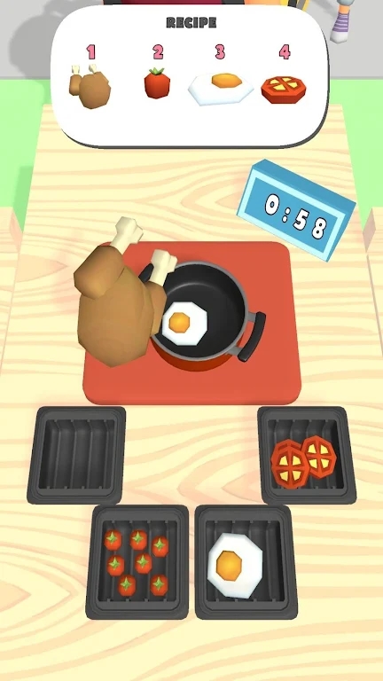 ʳ⿴ʦ3D