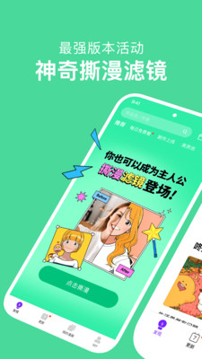 appװٷ