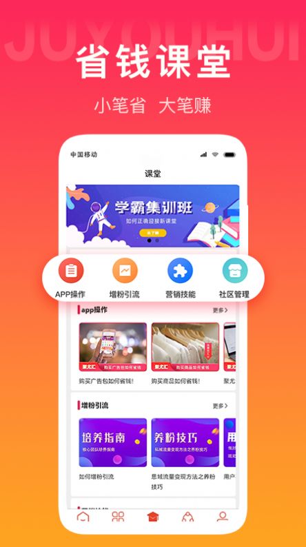 Ȼ°汾