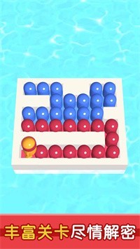 ˧ܵ