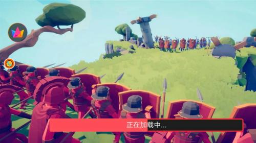 勇士求生大冒险手机版