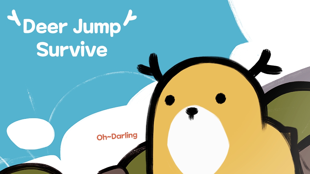 ¹Ծ